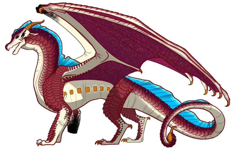 File:Референс 34..png