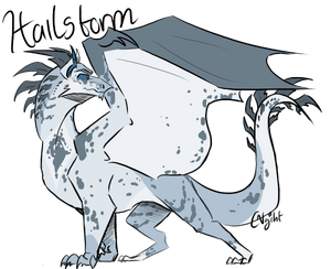 21 Hailstorm CCRR.png