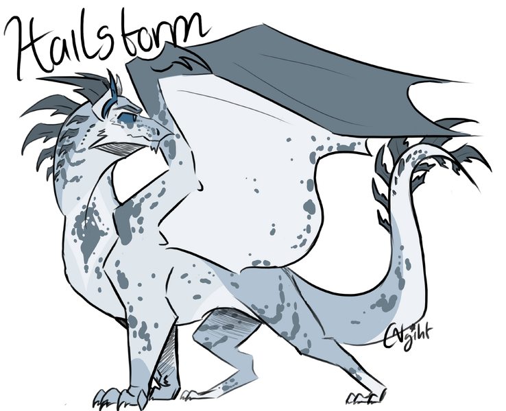 File:21 Hailstorm CCRR.png