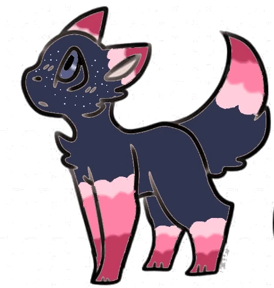 File:A3C99EEB-4590-468E-BFFE-EE4D91F23E30 2.jpg