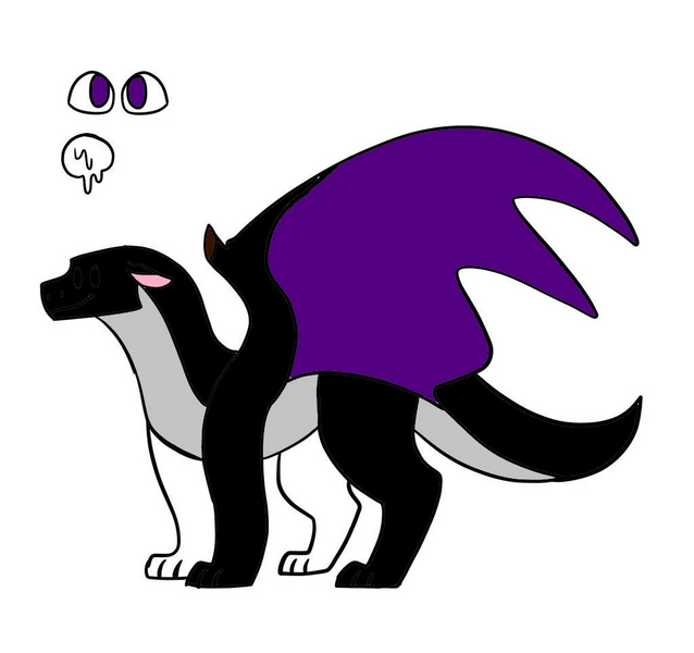 File:Ace pride jada.jpg