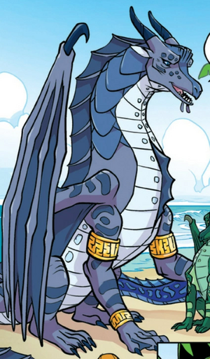 Albatross GN JP 8.png