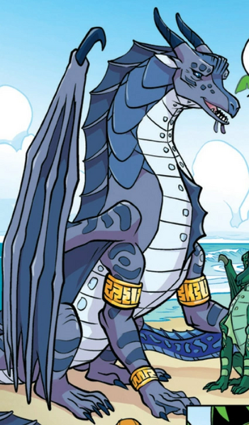 File:Albatross GN JP 8.png