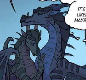 Clearsight and Darkstalker GN 10.png