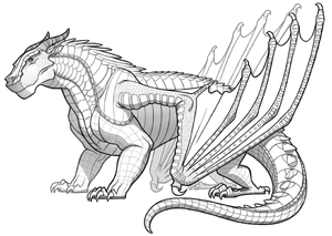 MudWing Alpha - Nixoli.png