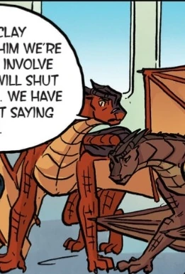 File:Umber and Sora.jpg