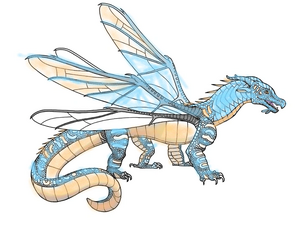 Waterstrider The Hive-Sea.png