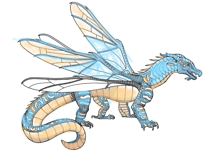 File:Waterstrider The Hive-Sea.png