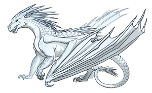 Wings of fire fjord by happyfalconqueen-db3ncde.jpg
