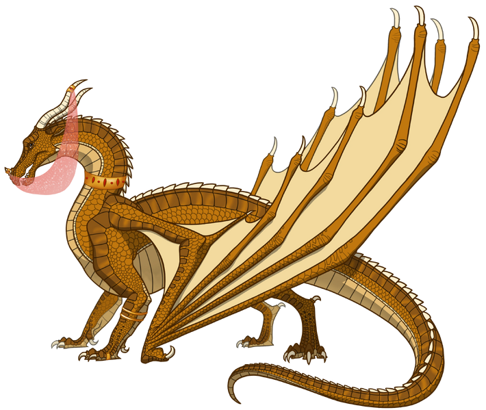 File:Референс 24..png