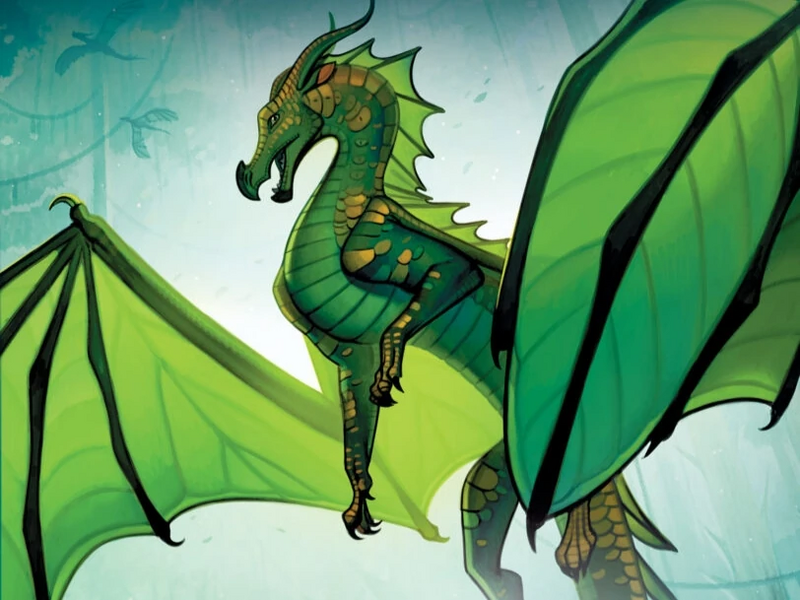 File:Росянка обложка.jpg