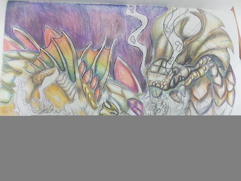 File:20200903 202647.jpg