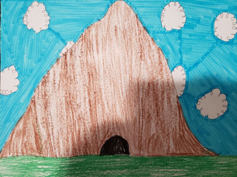 File:20231006 074434.jpg