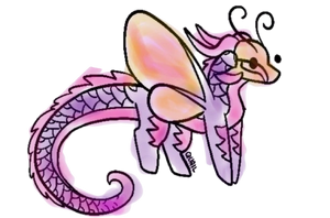 2026 01 11 0xl Kleki-removebg-preview.png