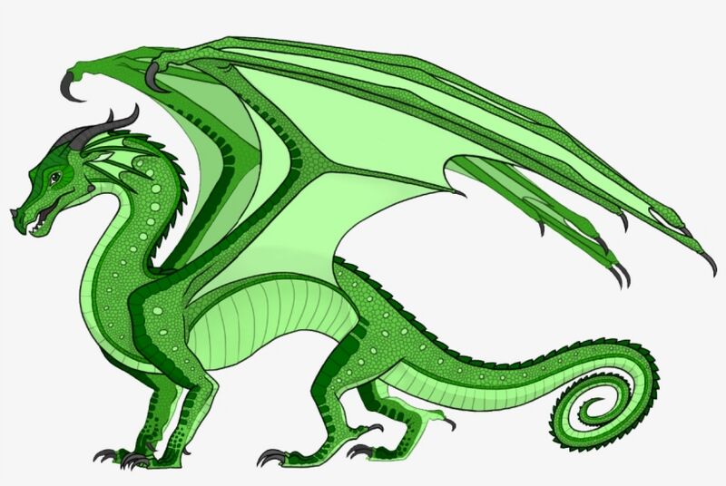 File:417-4178689 wings-of-fire-dragons-cool-dragons-fire-fans png.jpg
