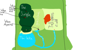 Arena map completed.jpg