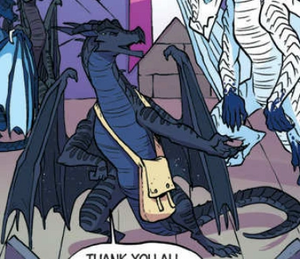 Darkstalker GN JP 60.png