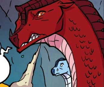 File:Flame GN 40.png