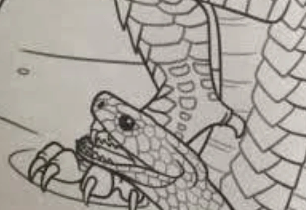 File:Screenshot 20220403-222637 Chrome.jpg