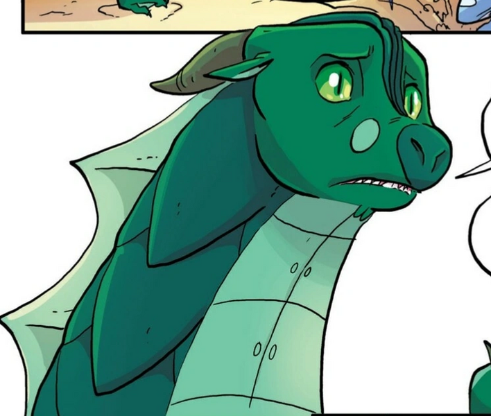 File:Turtle GN 72.png