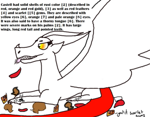 Wings of fire wiki art challenge.png