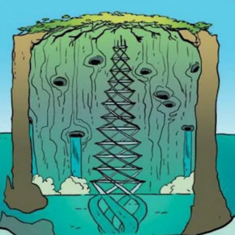 File:Строение летнего дворца гф.jpg