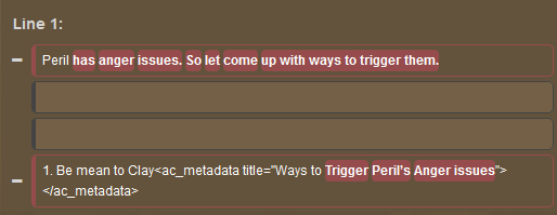 File:Anger issues peril.png