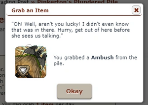 Annotation 2020-04-05 032257.png