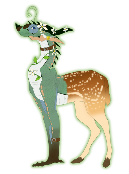 File:Atashi Vanpaia's character Changeling.webp