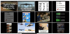Aviation memes 2.png