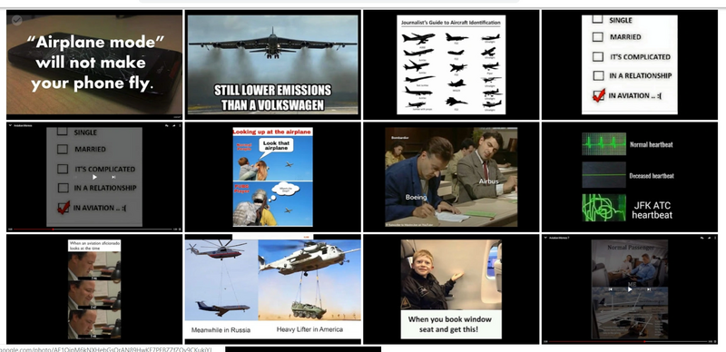 File:Aviation memes 2.png