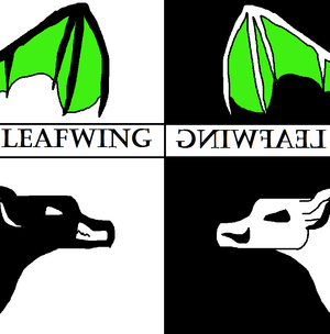 I'm never gonna be able to make memes.png