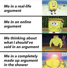 File:Images (6)bv,n.jpg