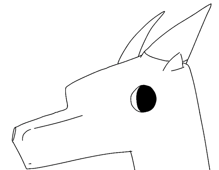 File:Lil guy Mogmaster.webp