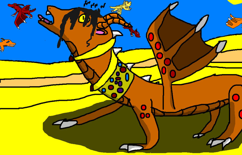 File:Queen Scarlet Death.png