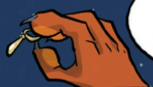 Ruby's earring GN.png