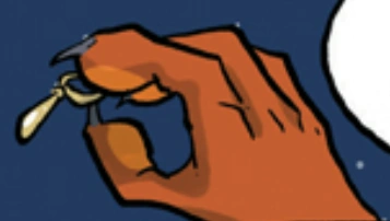 File:Ruby's earring GN.png