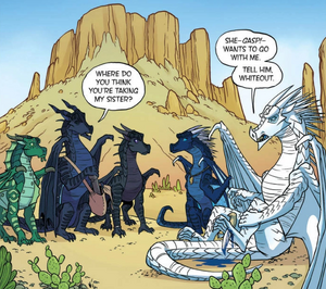 Sand Kingdom GN JP 2.png