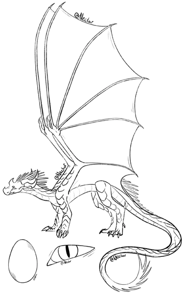 File:SoarWing + extra.png