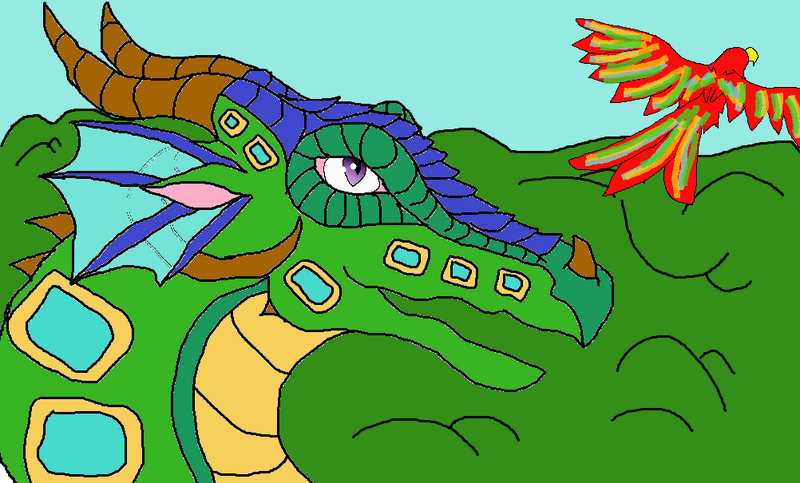 File:Wyld Rainwing.png