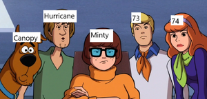 Yeetus yeetus yeetus mystery yeetus.png