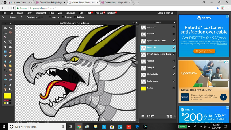 File:Yellowjacket (In the making)2.png