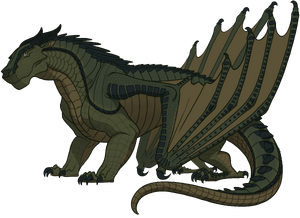 Референс 15..png