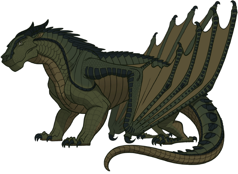 File:Референс 15..png