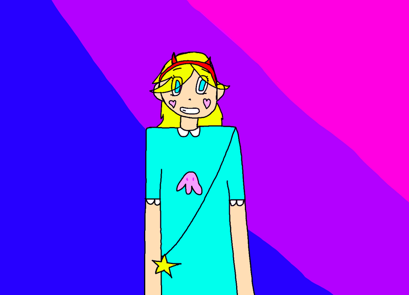 File:2020 09 08 Kleki.png