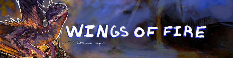 File:2024Banner by .uni.universal..png