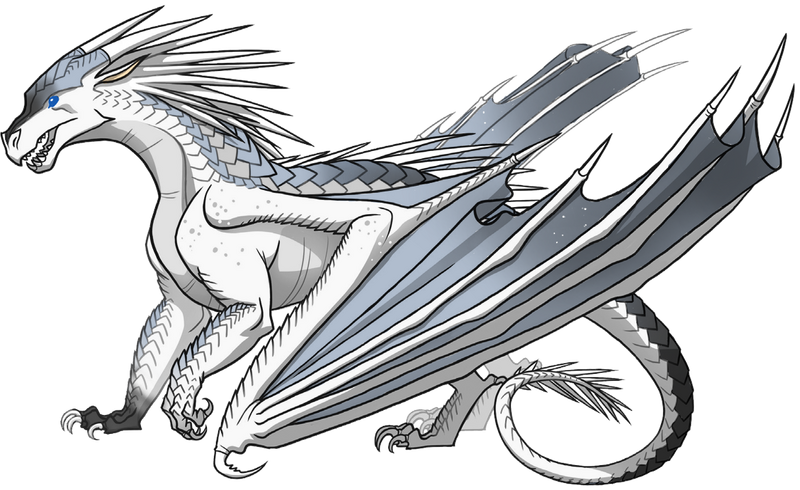 File:3PlXrHA (1).png