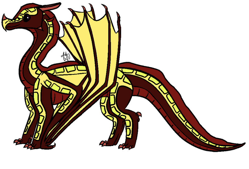 File:Alias (Base by Treedragon).png