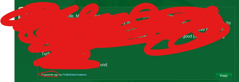 File:Annotation 2019-10-13 184801.png