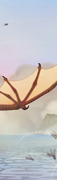 File:Clay’s wing-1.jpg